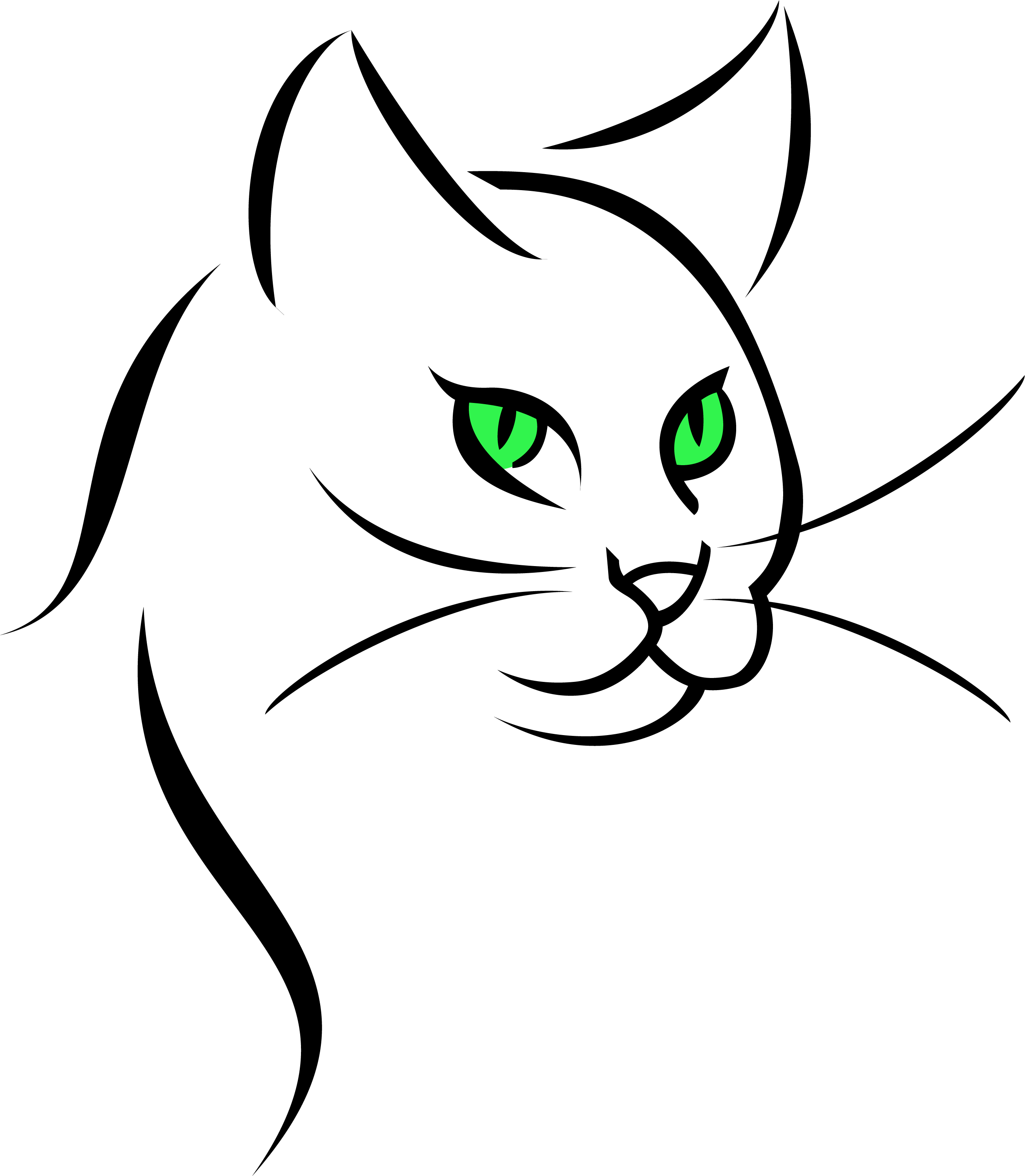 mon logo profesionnel