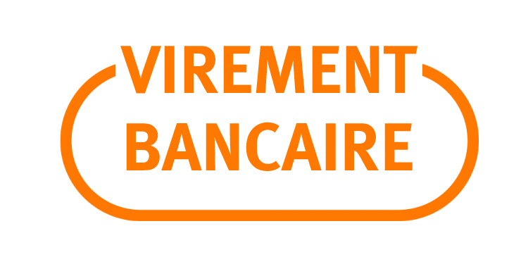 virement bancaire